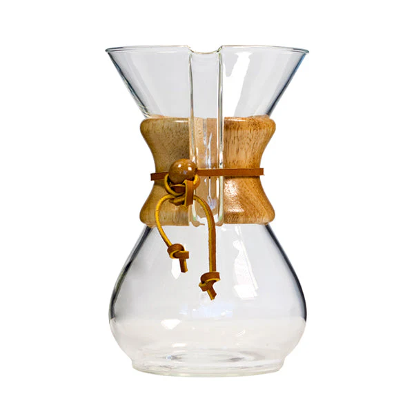 Chemex