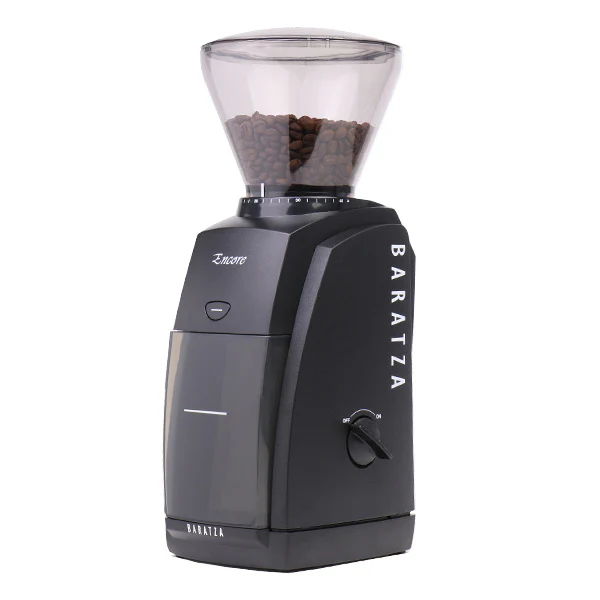 Baratza Encore