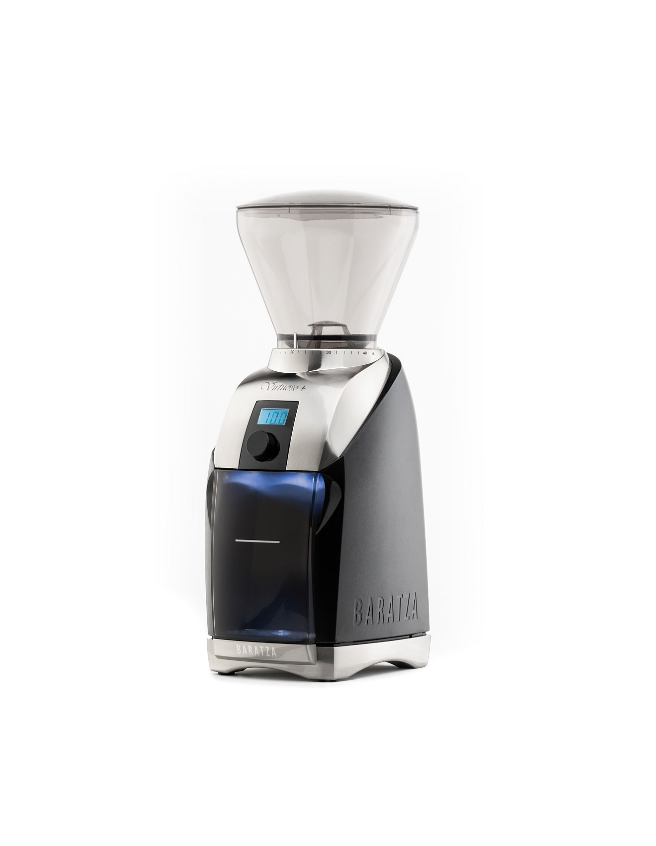 Baratza Virtuoso