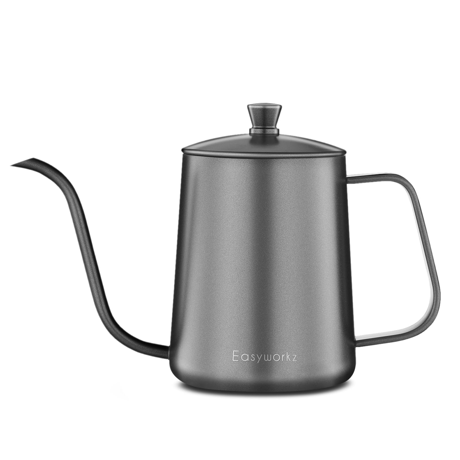 Easyworkz Gage Pour Over Kettle