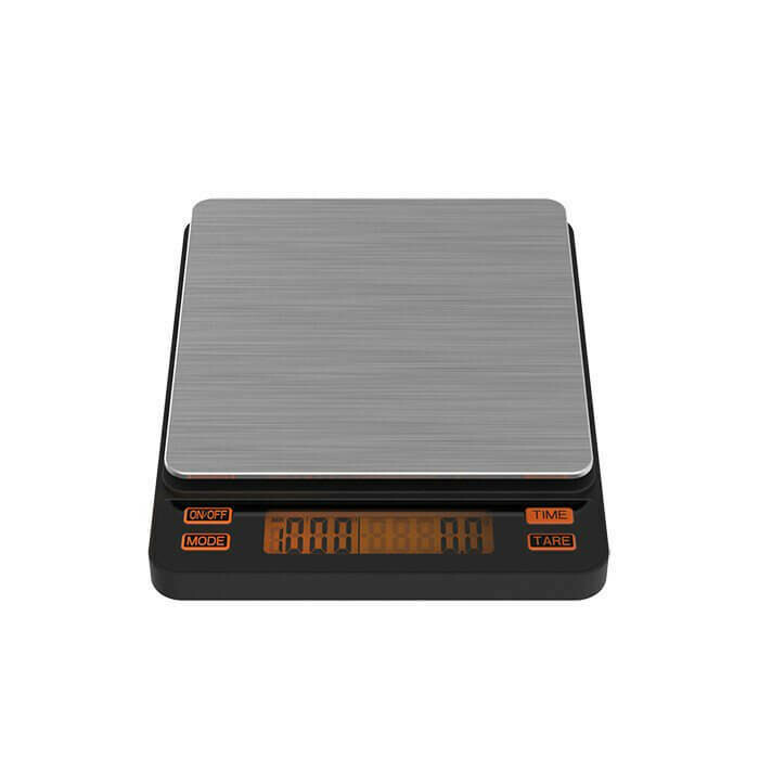 Brewista Smart Scale II