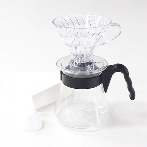 Hario V60